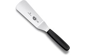 Küchengerät - Victorinox Swiss Classic Spatula - 16 cm - Black - V-5.27 63.16