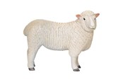 Figuren - Mojo - Farmland Romney Sheep Ewe - 381064