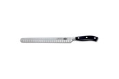 Küchengerät - Victorinox Fillet Knife - 26 cm - Black - V-7.72 23.26G