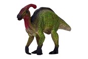 Figuren - Mojo - Prehistory Parasaurolophus - 381086