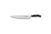 Küchengerät - Victorinox Chef's Knife - 25 cm - Black - V-7.74 03.25G