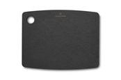 Küchenzubehör - Victorinox 7.4121.3 kitchen cutting board - 7.4121.3