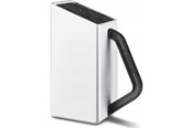 Küchengerät - Victorinox Swiss Classic Knife Block Small - White - V-7.70 31.07