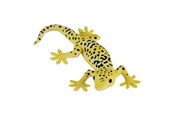 Figuren - Mojo Wildlife Leopard Gecko - 381077