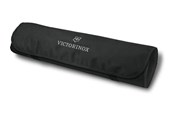 Küchengerät - Victorinox cutlery roll bag empty for 8 pieces - V-7.40 11.47