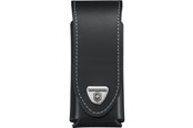Handys - Anderes Zubehör - Victorinox Swisstool Leather X Swisstool Plus - V-4.08 33.L