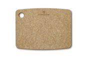 Küchenzubehör - Victorinox Series XS Cutting Board - V-7.41 20