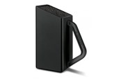 Küchengerät - Victorinox Swiss Classic Knife Block Small - Black - V-7.70 31.03