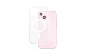 Handys - Cover & Cases - CARE by PanzerGlass Flagship Case Urban Combat Star Lit w. White MagSafe iPhone 15 - CRRFSWQG22915