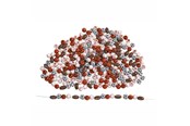 Kreativ-Spiele - Colorations - Beading Sports Theme - SPORTBDS