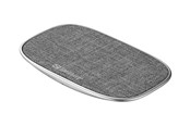 Handys - Adapter und Ladegeräte - Sandberg Wireless Charger Deck 15W - 441-60