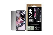 Handys - Schutzfolie - SAFE by PanzerGlass Privacy Screen Protector Samsung Galaxy S25 | Ultra-Wide Fit - SARPUWFG38388