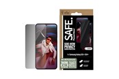 Handys - Schutzfolie - SAFE by PanzerGlass Privacy Screen Protector Samsung Galaxy S25+ | Ultra-Wide Fit - SARPUWFG37942