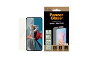 Handys - Schutzfolie - PanzerGlass All-in-One Screen Protector Samsung Galaxy S25 | Ultra Wide Fit - PGRUWFAG38388