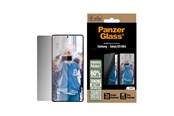Handys - Schutzfolie - PanzerGlass Privacy Screen Protector Samsung Galaxy S25 Ultra | Ultra-Wide Fit - PGRPUWFG38488