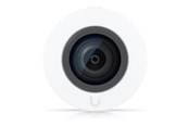 Netzwerkkamera - Ubiquiti UniFi AI Theta Pro Lens - UVC-AI-THETA-PROLENS360