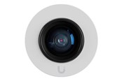 Netzwerkkamera - Ubiquiti UniFi AI Theta Pro - UVC-AI-THETA-PROLENS50