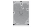 Festplatten - Ubiquiti UniFi - hard drive - Enterprise - 8 TB - SATA 6Gb/s - 8TB - Festplatten - UACC-HDD-E-8TB - SATA-600 - 3.5" - UACC-HDD-E-8TB