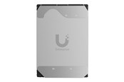 Festplatten - Ubiquiti - hard drive - Enterprise - 16 TB - SATA 6Gb/s - 16TB - Festplatten - UACC-HDD-E-16TB - SATA-600 - 3.5" - UACC-HDD-E-16TB