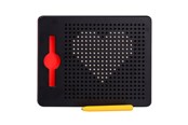 Kreativ-Spiele - Johntoy - Magnetic Drawing Board Balls - 29686