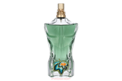Parfüm und Düfte - Jean Paul Gaultier Le Beau Paradise Garden EDP - 125 ml - 8435415091275