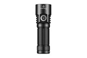 Smart-Home - Superfire L22 Flashlight - L22