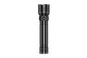 Smart-Home - Superfire L27 Flashlight - L27