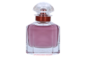Parfüm und Düfte - Guerlain Mon Intense - 50 ml0 - 3346470137813