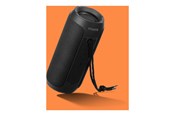 Tragbare & Party-Lautsprecher - STREETZ S250 - speaker - for portable use - wireless - S250-BLK