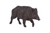 Figuren - Mojo - Wildlife Wild Boar Male - 387160