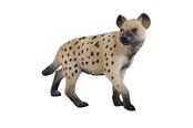Figuren - Mojo Wildlife Hyena - 387089