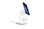 Handys - Adapter und Ladegeräte - Twelve South HiRise 2 Deluxe - TS-24214