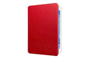Tablets - Cover & Case - Twelve South SurfacePad - flip cover for tablet - 12-1607