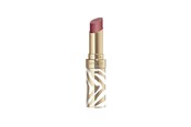 Make-Up - SISLEY Le Phyto Rouge Long-Lasting Hydration Lipst - 3473311705013