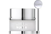 Gesichtspflege - La Prairie Supreme Balm - 7611773097710