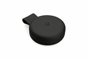 Handys - Adapter und Ladegeräte - Twelve South ButterFly SE - Black - TS-2432