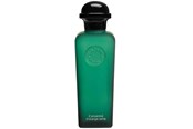 Parfüm und Düfte - Hermès d'Orange Verte - 3346130490654