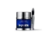 Gesichtspflege - La Prairie SKIN CAVIAR - 7611773085663