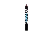 Make-Up - SISLEY Phyto-Eye Twist eye pencil - 3473311870247