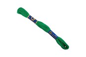 Kreativ-Spiele - Creativ Company Embroidery thread Green 12x8m - 447808