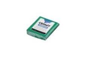 Bausets - Creativ Company Cernit Modeling Clay Green 56 grams - CE0900056600