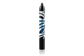 Make-Up - SISLEY Phyto-Eye Twist eye pencil - 3473311870186