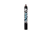Make-Up - SISLEY Phyto-Eye Twist eyeliner - 3473311870278