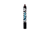 Make-Up - SISLEY Phyto-Eye Twist eyeliner - 3473311870179