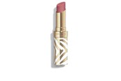 Make-Up - SISLEY Phyto-Rouge Shine - 3473311705037