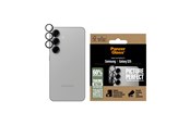 Handys - Schutzfolie - PanzerGlass PicturePerfect Lens Protector Samsung Galaxy S25 - PGRPIPEG38388