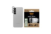 Handys - Schutzfolie - PanzerGlass PicturePerfect Lens Protector Samsung Galaxy S25+ - PGRPIPEG37942