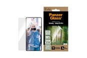 Handys - Schutzfolie - PanzerGlass Eco MATRIX Screen Protector Samsung Galaxy S25 Ultra | Ultra-Wide Fit - PGRMUWFG38488