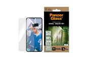 Handys - Schutzfolie - PanzerGlass Eco MATRIX Screen Protector Samsung Galaxy S25+ | Ultra-Wide Fit - PGRMUWFG37942