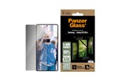 Handys - Schutzfolie - PanzerGlass ECO MATRIX 4-way Privacy Screen Protector Samsung Galaxy S25 Ultra | Ultra-wide Fit - PGRMFPUG38488
